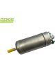 Goss Electric Fuel Pump Diesel