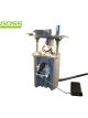 Goss Fuel Pump Module