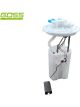 Goss Fuel Pump Module