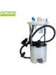 Goss Fuel Pump Module