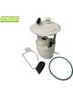 Goss Fuel Pump Module