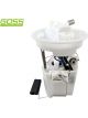 Goss Fuel Pump Module