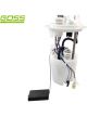 Goss Fuel Pump Module