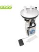 Goss Fuel Pump Module