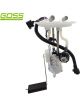 Goss Fuel Pump Module