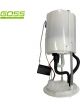 Goss Fuel Pump Module