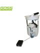 Goss Fuel Pump Module