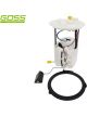 Goss Fuel Pump Module
