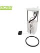 Goss Fuel Pump Module