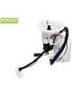 Goss Fuel Pump Module