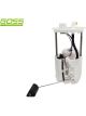 Goss Fuel Pump Module