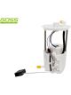 Goss Fuel Pump Module