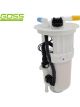 Goss Fuel Pump Module