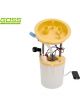 Goss Fuel Pump Module