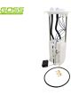 Goss Fuel Pump Module