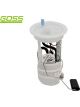 Goss Fuel Pump Module