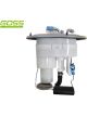 Goss Fuel Pump Module