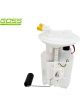 Goss Fuel Pump Module