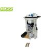 Goss Fuel Pump Module