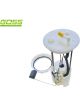 Goss Fuel Pump Module