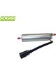 Goss Diesel Electric Fuel Pump