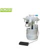 Goss Fuel Pump Module