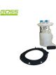 Goss Fuel Pump Module