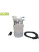 Goss Fuel Pump Module