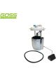 Goss Fuel Pump Module