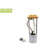 Goss Fuel Pump Module