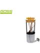 Goss Fuel Pump Module