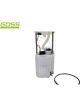 Goss Fuel Pump Module