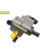 Goss High Pressure Fuel Pump