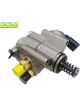 Goss High Pressure Fuel Pump