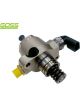 Goss High Pressure Fuel Pump