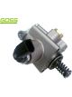 Goss High Pressure Fuel Pump