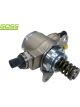 Goss High Pressure Fuel Pump