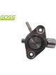 Goss High Pressure Fuel Pump