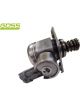Goss High Pressure Fuel Pump