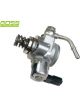 Goss High Pressure Fuel Pump