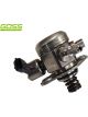 Goss High Pressure Fuel Pump