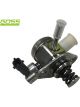 Goss High Pressure Fuel Pump