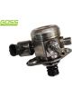 Goss High Pressure Fuel Pump
