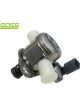 Goss Petrol Direct Injection Pump
