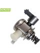 Goss High Pressure Fuel Pump