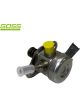 Goss High Pressure Fuel Pump