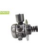 Goss High Pressure Fuel Pump