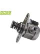 Goss High Pressure Fuel Pump