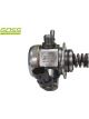 Goss High Pressure Fuel Pump