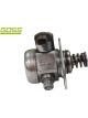Goss Petrol Direct Injection Pump